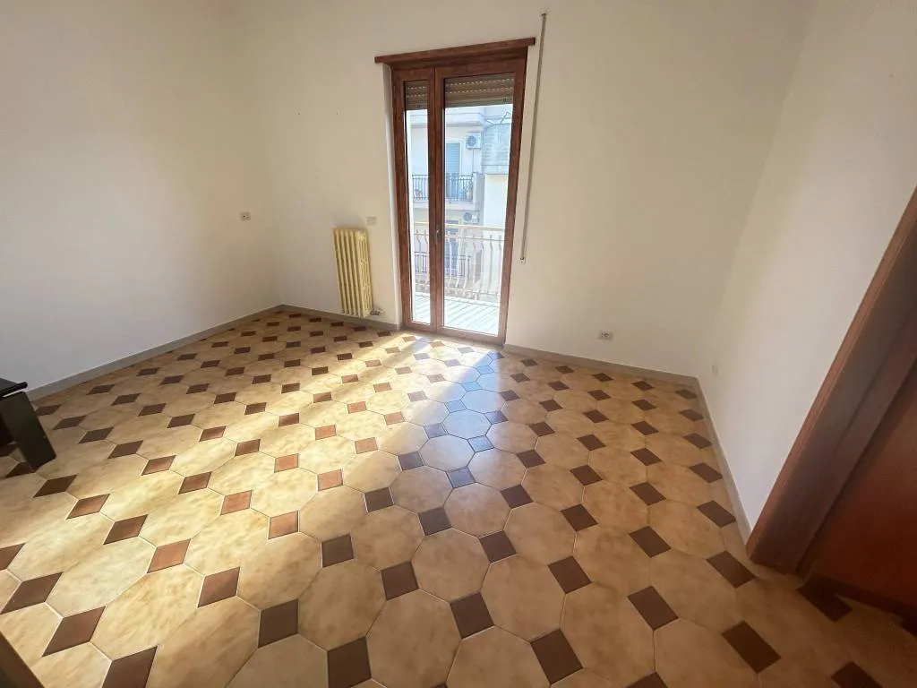 Appartamento in vendita a Cassano delle Murge - foto 4