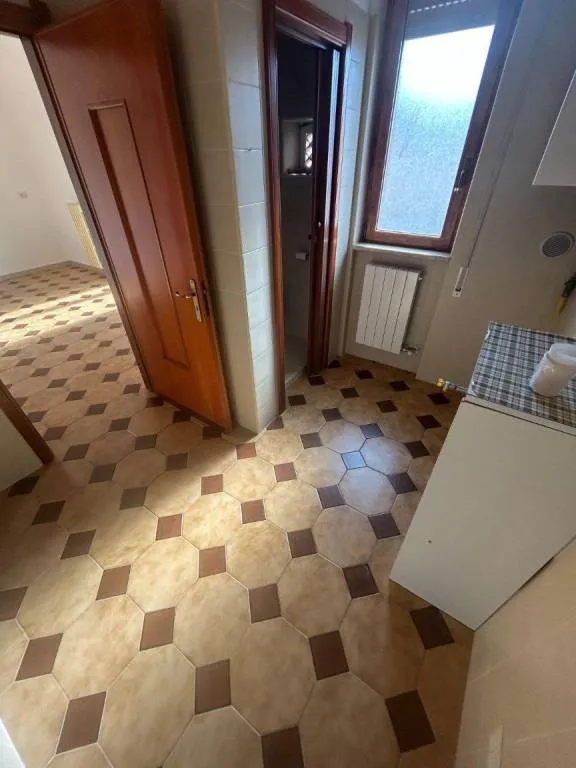Appartamento in vendita a Cassano delle Murge - foto 5