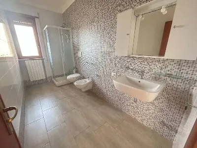 Appartamento in vendita a Cassano delle Mu... - foto 7