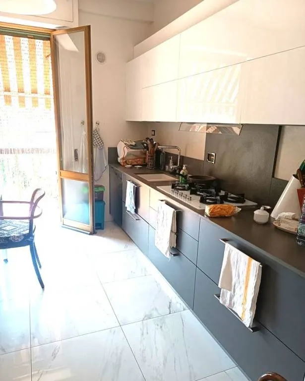 Appartamento in vendita a Poggio a Caiano - foto 1