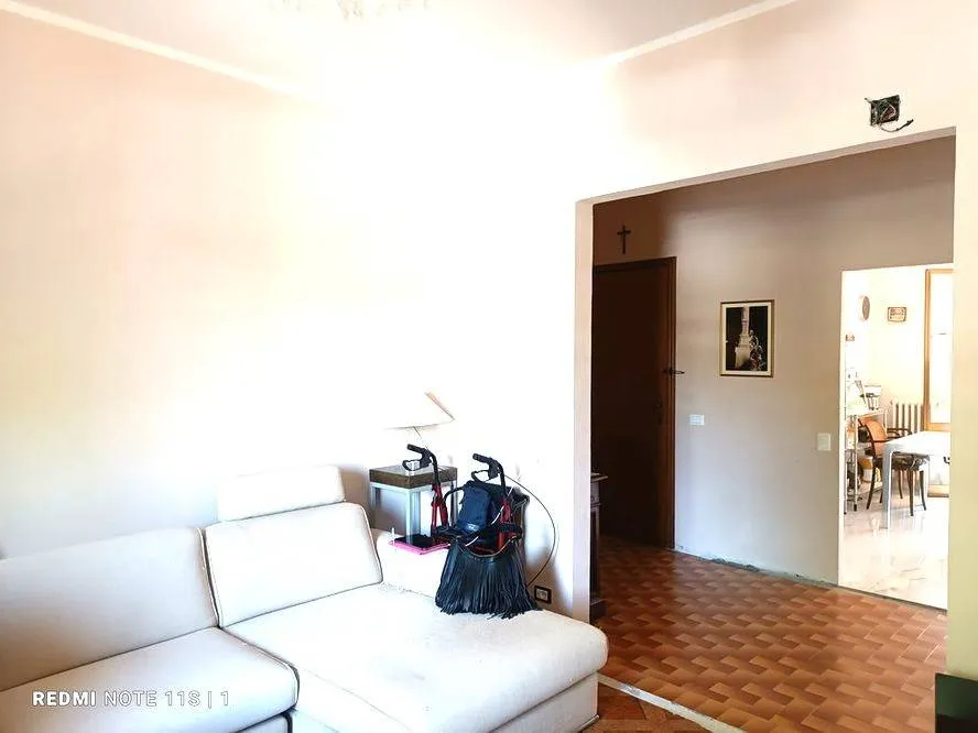 Appartamento in vendita a Poggio a Caiano - foto 2