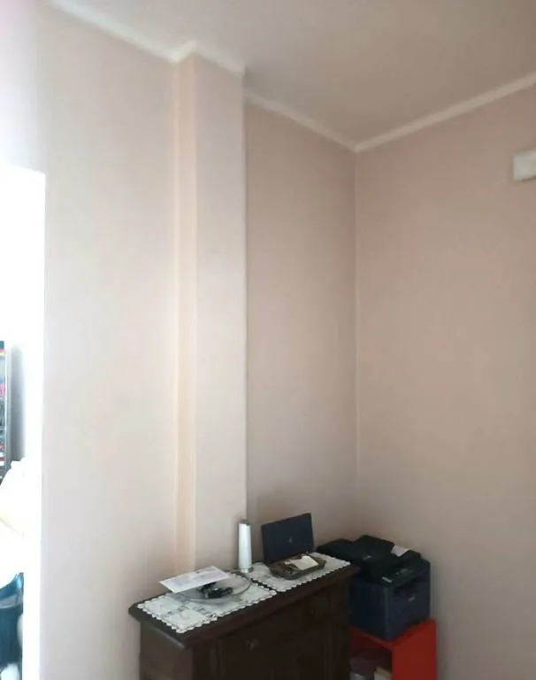 Appartamento in vendita a Poggio a Caiano - foto 4