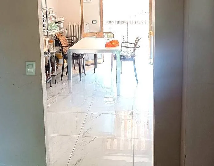 Appartamento in vendita a Poggio a Caiano - foto 5