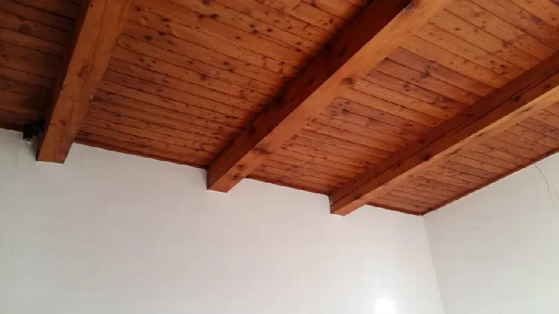 Casa Indipendente in vendita a Poggio a Caiano - foto 1