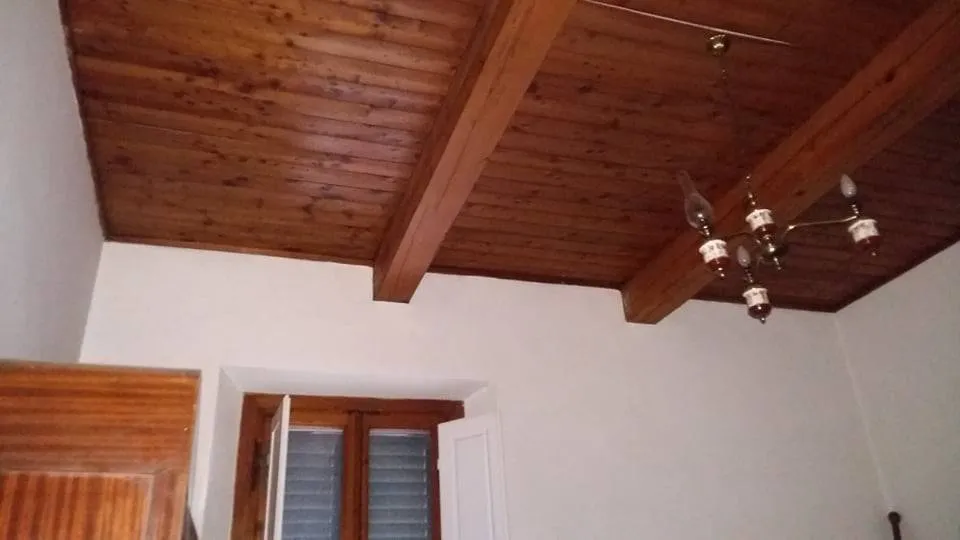 Casa Indipendente in vendita a Poggio a Caiano - foto 3