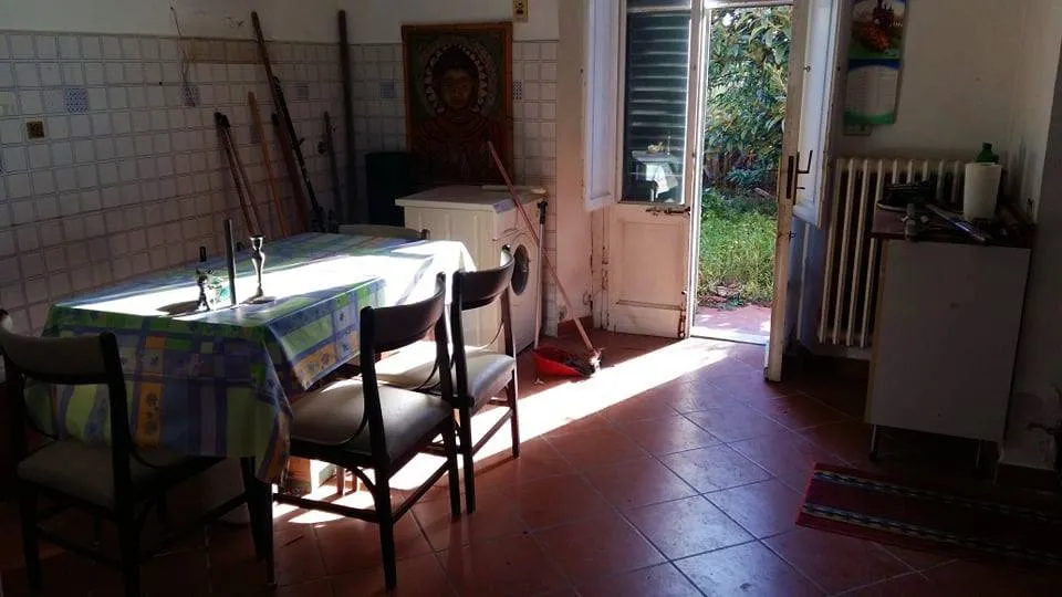 Casa Indipendente in vendita a Poggio a Caiano - foto 5