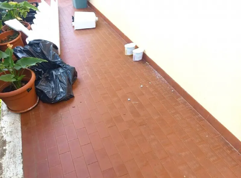 Appartamento in vendita a Poggio a Caiano - foto 1