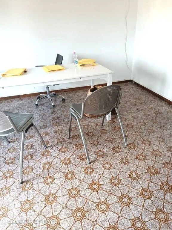 Appartamento in vendita a Poggio a Caiano - foto 2