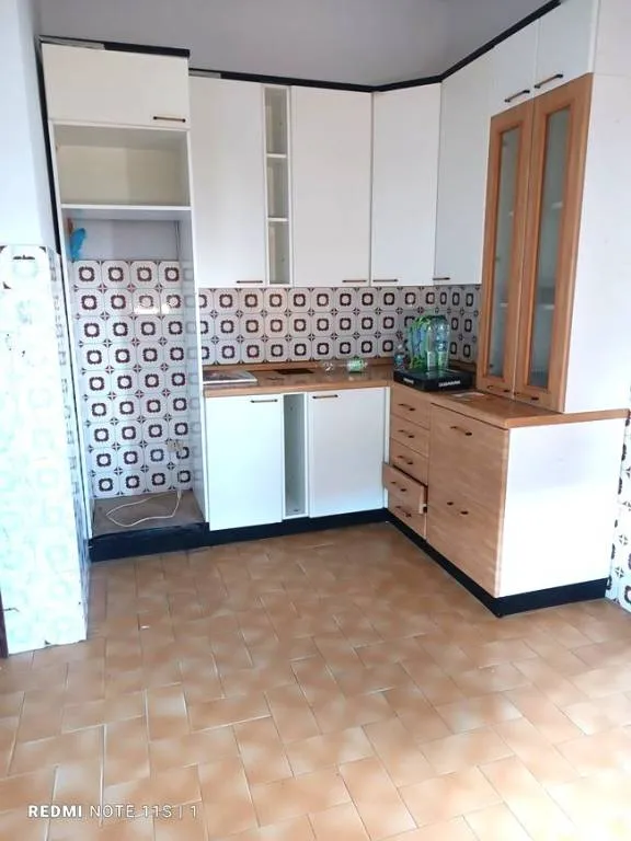 Appartamento in vendita a Poggio a Caiano - foto 3