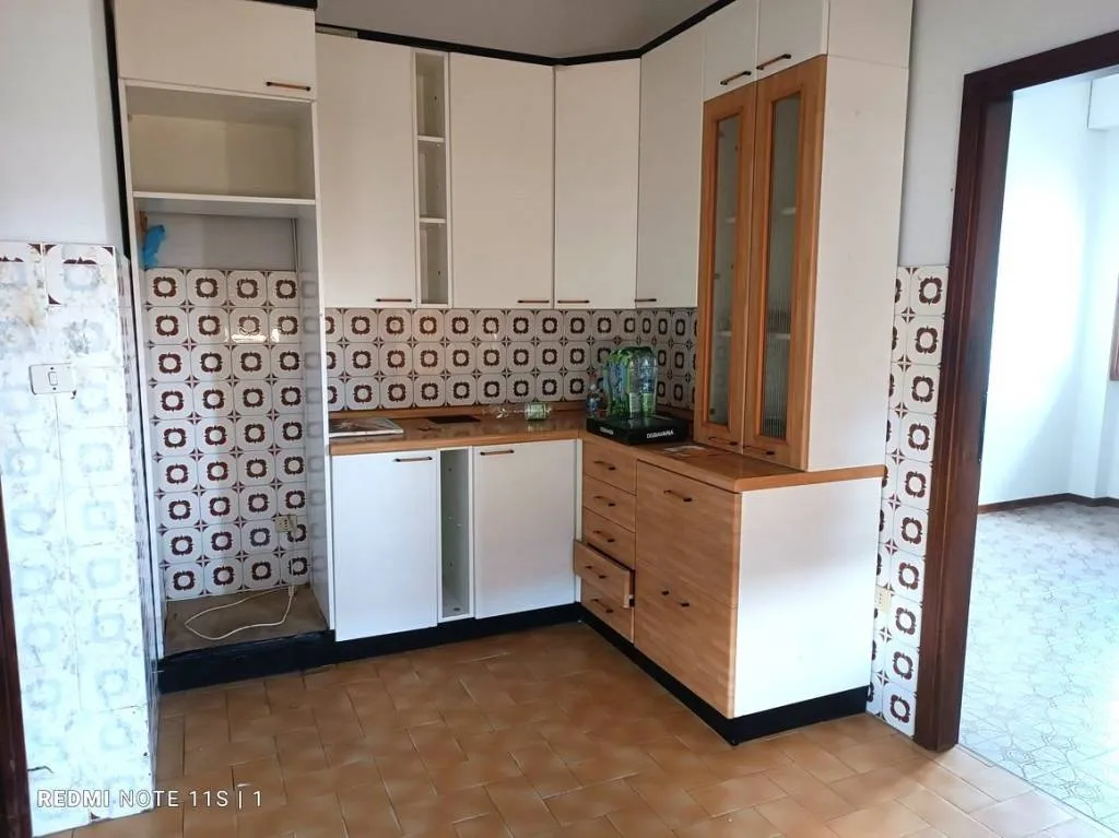 Appartamento in vendita a Poggio a Caiano - foto 4