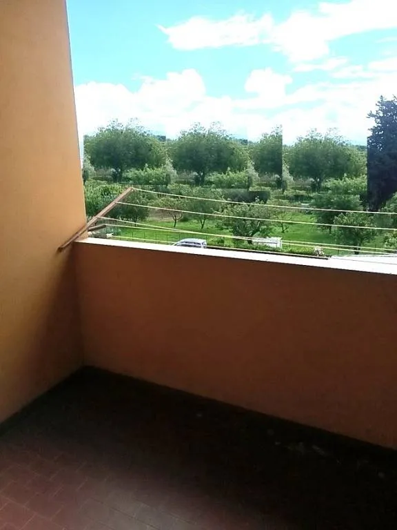 Appartamento in vendita a Poggio a Caiano - foto 5
