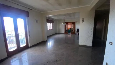 Attico in vendita a Carini - foto 4