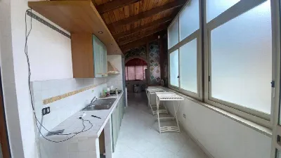 Attico in vendita a Carini - foto 6