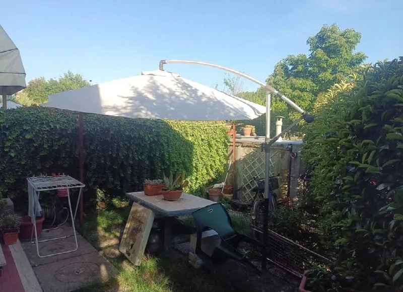Villetta a schiera in vendita a Poggio a Caiano - foto 1