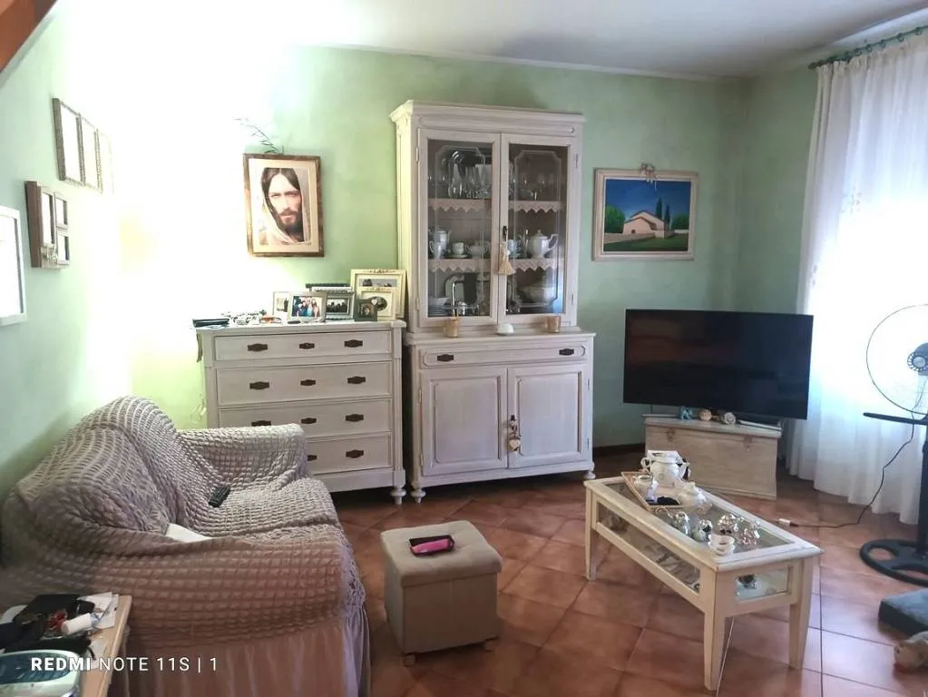 Villetta a schiera in vendita a Poggio a Caiano - foto 3