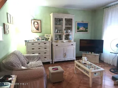 Villetta a schiera in vendita a Poggio a C... - foto 3