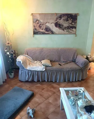 Villetta a schiera in vendita a Poggio a C... - foto 5