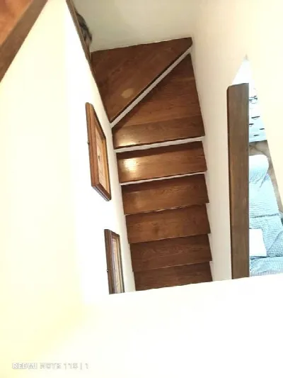 Villetta a schiera in vendita a Poggio a C... - foto 7