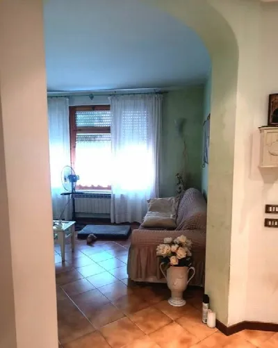 Villetta a schiera in vendita a Poggio a C... - foto 9