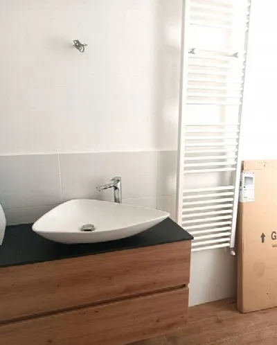 Casa Indipendente a Poggio a Caiano