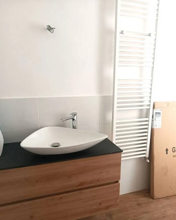 Casa Indipendente in vendita a Poggio a Caiano - foto 1