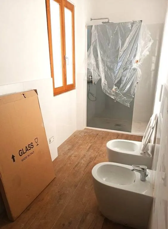 Casa Indipendente in vendita a Poggio a Caiano - foto 2