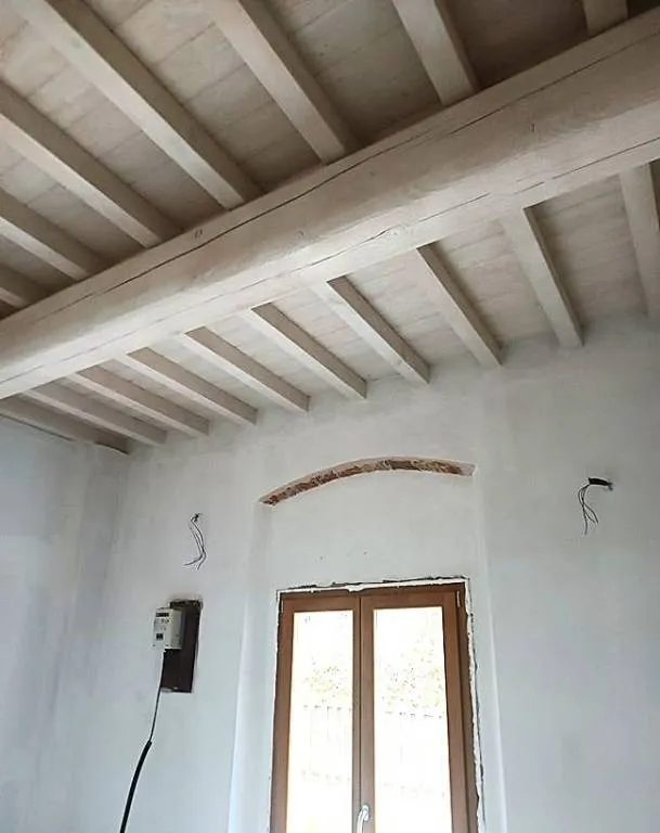 Casa Indipendente in vendita a Poggio a Caiano - foto 3