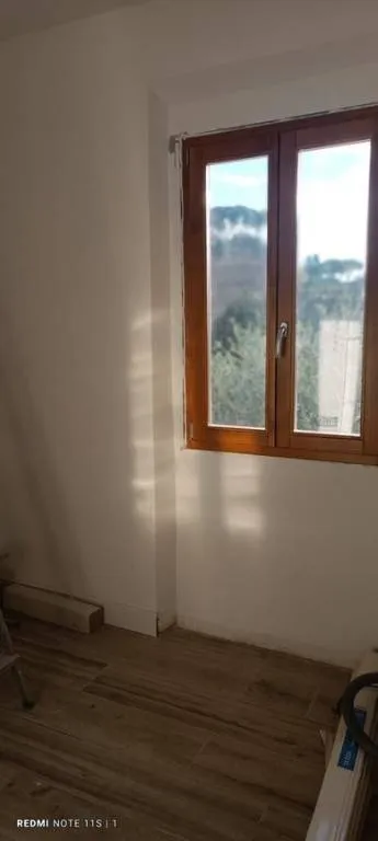 Casa Indipendente in vendita a Poggio a Caiano - foto 5
