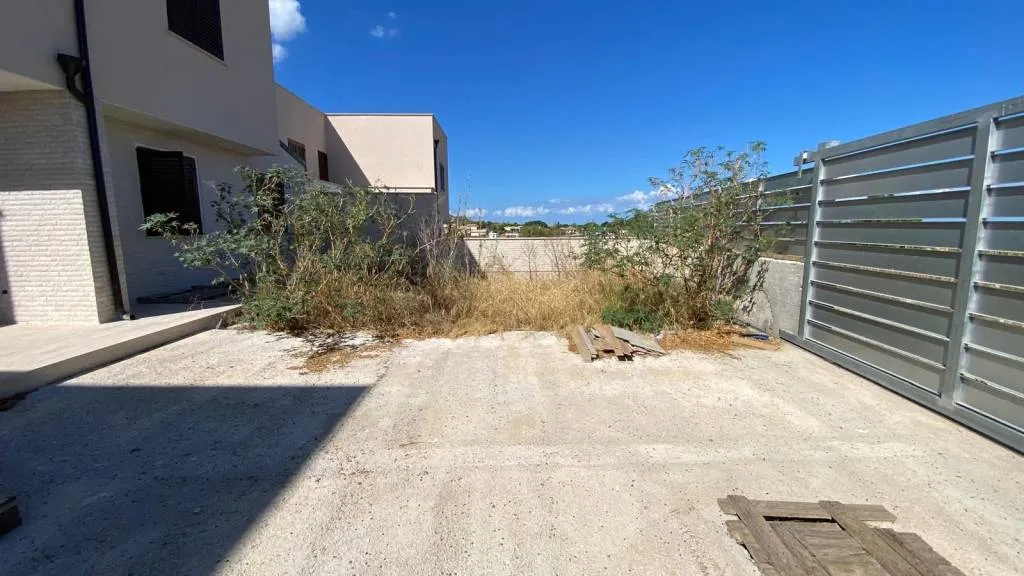 Villetta a schiera in vendita a Carini - foto 3
