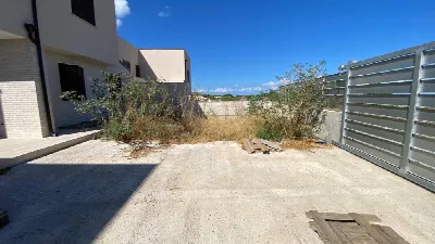 Villetta a schiera in vendita a Carini - foto 3