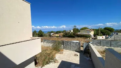 Villetta a schiera in vendita a Carini - foto 6