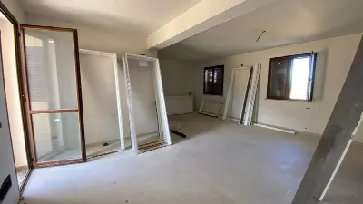 Villetta a schiera in vendita a Carini - foto 8