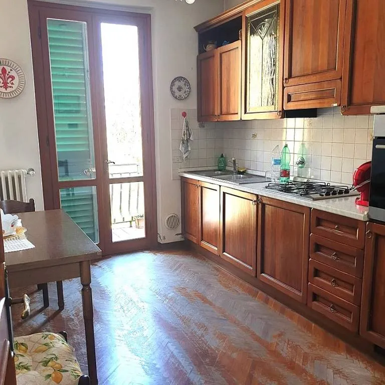 Casa Indipendente in vendita a Poggio a Caiano - foto 4