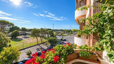 Appartamento in vendita a Roma, Lido Di Os... - foto 10