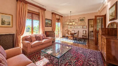 Appartamento in vendita a Roma, Lido Di Os... - foto 4