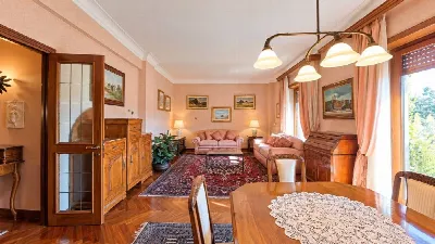 Appartamento in vendita a Roma, Lido Di Os... - foto 5