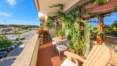 Appartamento in vendita a Roma, Lido Di Os... - foto 8