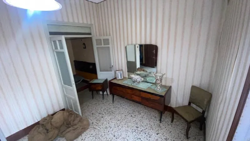Appartamento in vendita a Carini - foto 1