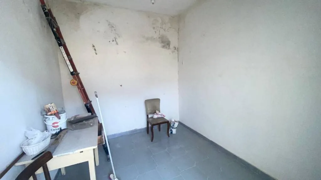 Appartamento in vendita a Carini - foto 3