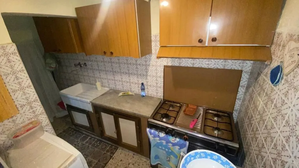 Appartamento in vendita a Carini - foto 4