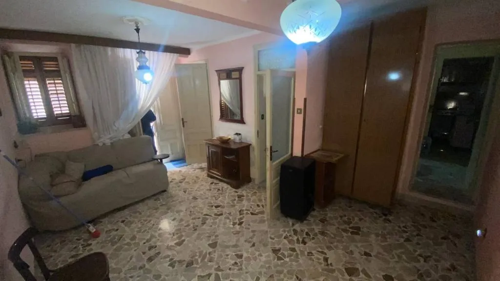 Appartamento in vendita a Carini - foto 5