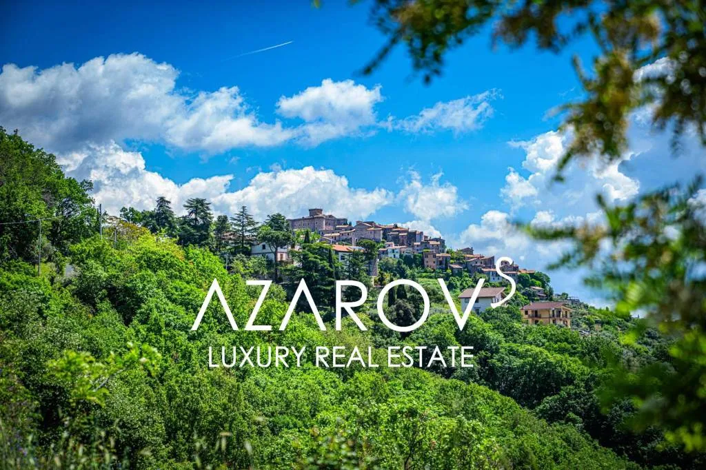 Villa in vendita a San Polo dei Cavalieri - foto 5