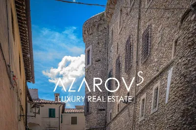 Villa in vendita a San Polo dei Cavalieri - foto 7