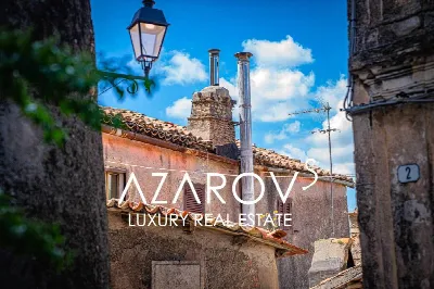Villa in vendita a San Polo dei Cavalieri - foto 9