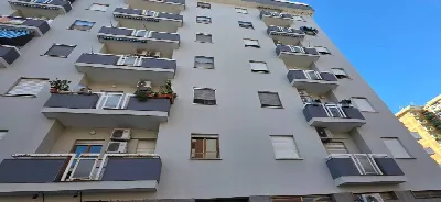 Appartamento a Latina
