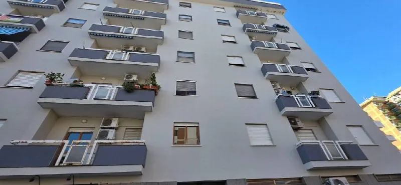 Appartamento in vendita a Latina, Isonzo, Piccarello - foto 1
