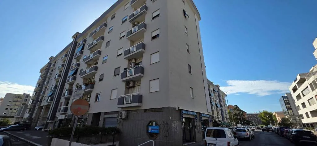 Appartamento in vendita a Latina, Isonzo, Piccarello - foto 3