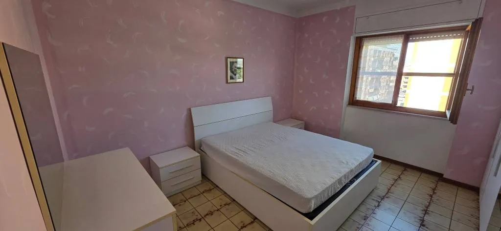 Appartamento in vendita a Latina, Isonzo, Piccarello - foto 4
