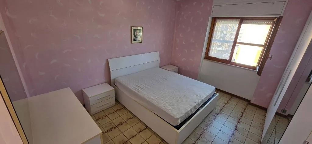 Appartamento in vendita a Latina, Isonzo, Piccarello - foto 5