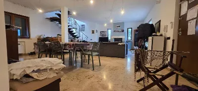Villa in vendita a Latina, Borgo Sabotino,... - foto 1